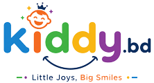Kiddy